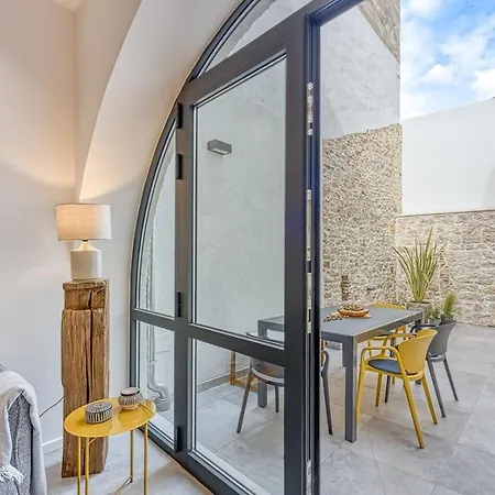 Vakantiehuis La Pelegrina Rovinj